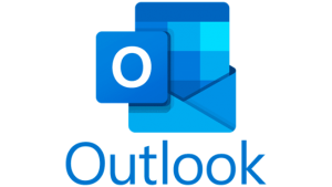 outlook