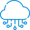 cloud-service