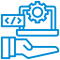 web services