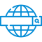 web search engine